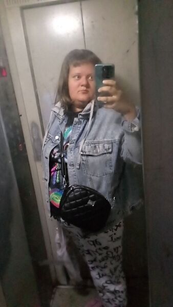 ���������� ��������, ���� ������� �������, 33 ����, ������������ ��� ����� � ���������, c�������� ���������