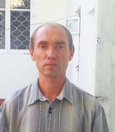  ,   , 50 ,     , c 