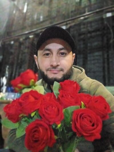  ,   , 42 ,   ,   