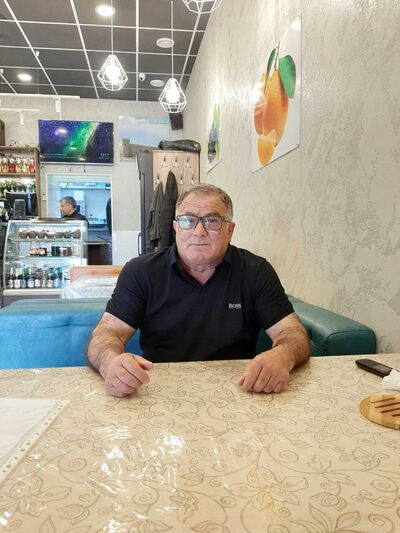  ,   , 54 ,   ,   