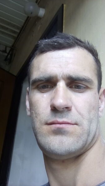  -,   , 46 ,  