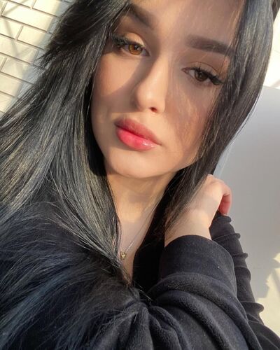  -,   , 23 ,   ,   , c 