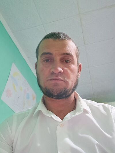  ,   , 40 ,   ,   
