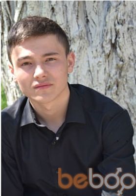  ,   Andreicik, 31 ,   