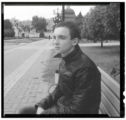  ,   , 26 ,   