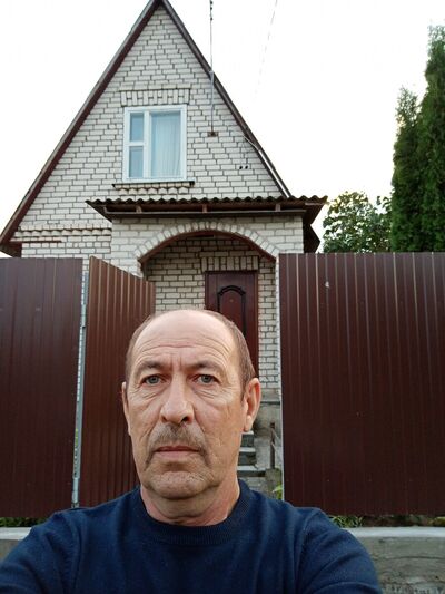  ,   , 62 ,   , 