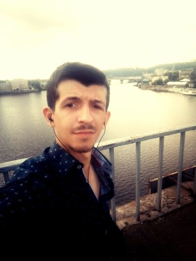  ,   Ivan, 29 ,   ,   , c 