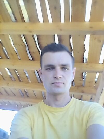  -,   , 32 ,   ,   , c 