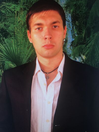  ,   , 38 ,   ,   