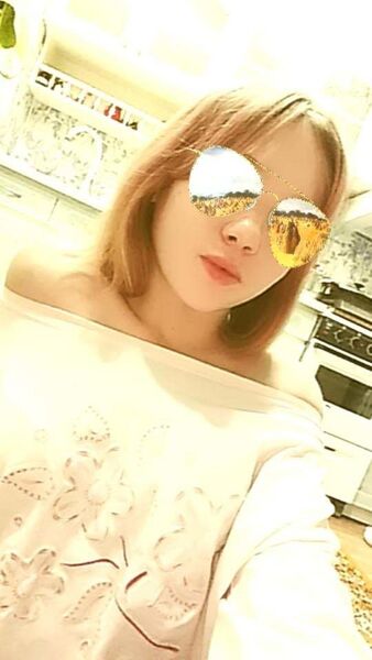 ,   , 23 ,   ,   , c 