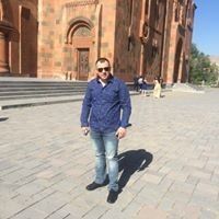  ,   Rafayel, 39 ,   ,   , c 