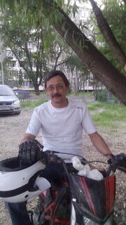  ,   , 56 ,  