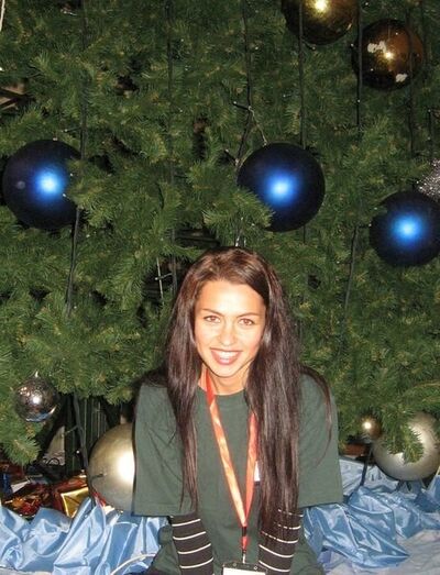  ,   Anna, 35 ,     , c 