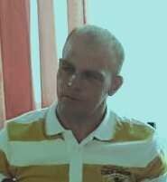  ,   Denison, 47 ,   