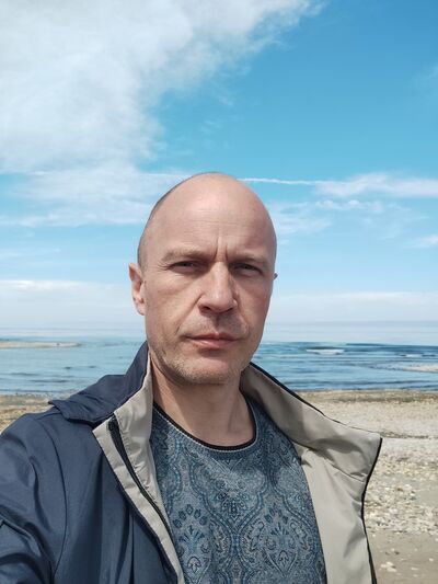  ,   , 44 ,   c , 