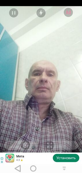  ,   , 52 ,     , c 