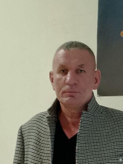  ,   , 56 ,   ,   