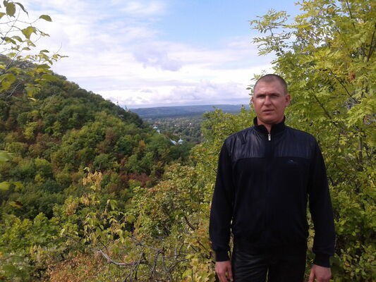  -,   Aleksey, 41 ,   ,   , c 