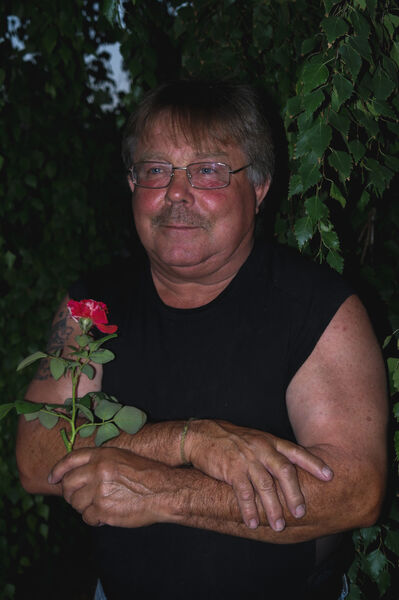  --,   , 62 ,   ,   