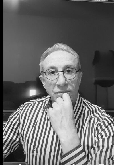  ,   , 62 ,   ,   