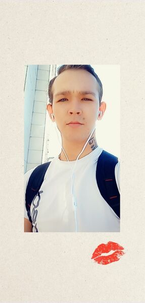  ,   Pavel, 26 ,   ,   , c , 