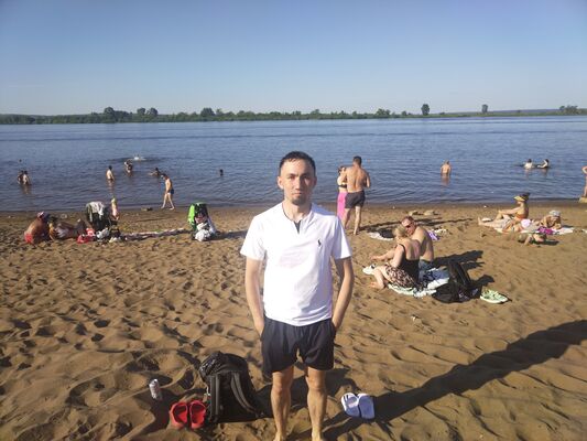  ,   Millioner iz, 28 ,   ,   