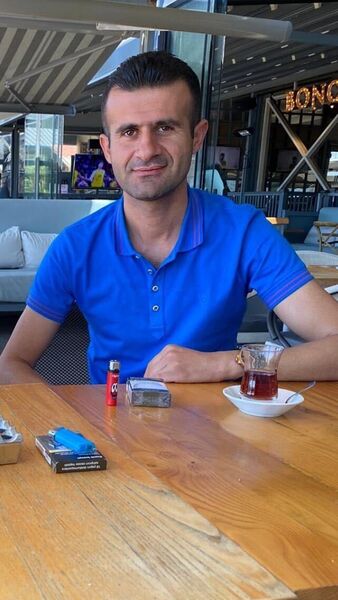  ,   , 39 ,   c 