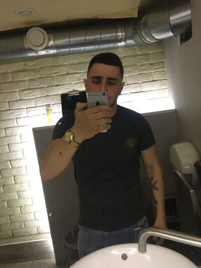  ,   Ivan, 24 ,   ,   