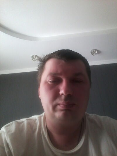  ,   , 46 ,   