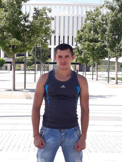  ,   , 37 ,   ,   , c 