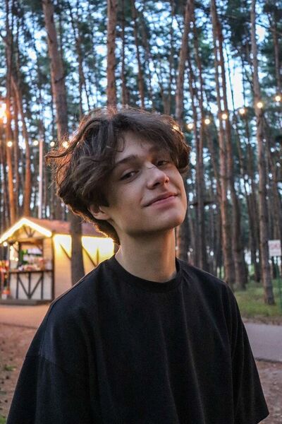  ,   , 18 ,   