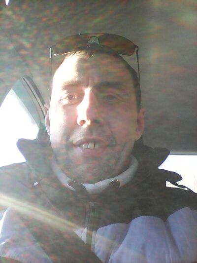  ,   , 42 ,   ,   , c 