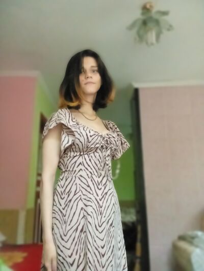  ,   Svitlana, 29 ,   ,   