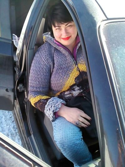   ,   Natali, 45 ,     , c 