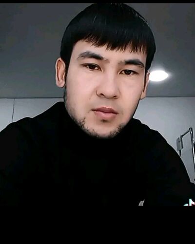  ,   Umidjon, 28 ,   ,   , c 