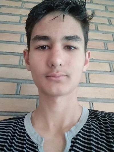  ,   ArDi, 24 ,   ,   , c 