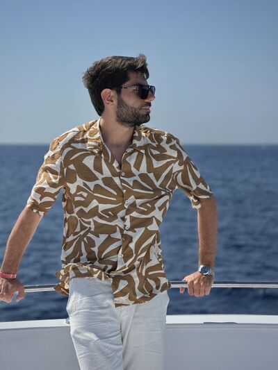  ,   Martin, 26 ,   ,   