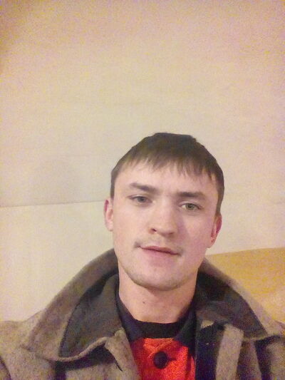  ,   Alexey, 39 ,  