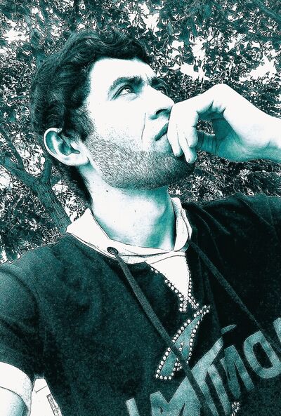  ,   ALI, 30 ,   ,   , c 