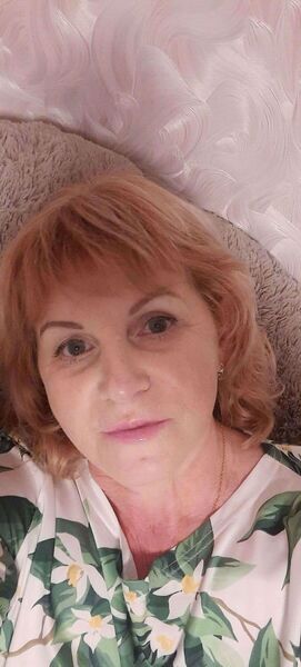  ,   , 56 ,   ,   