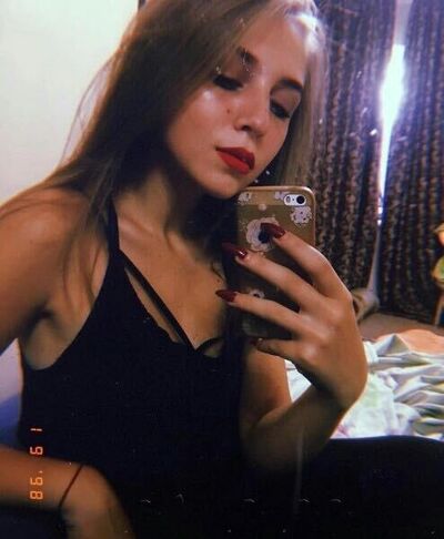  ,   , 26 ,   c , 