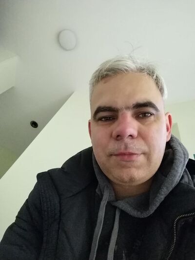  ,   Zerg, 42 ,   ,   