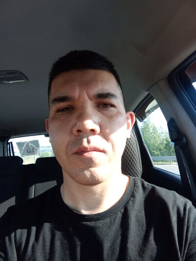  -,   , 39 ,     , c , 