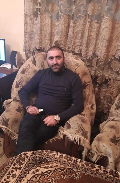  ,   XAN, 41 ,   ,   