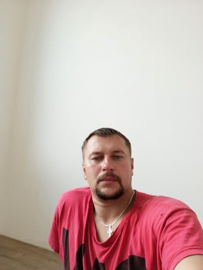   ,   Aleksandr, 39 ,   ,   , c 