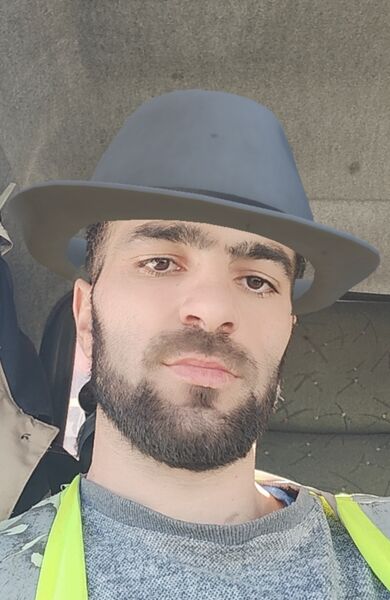  ,   , 34 ,   ,   