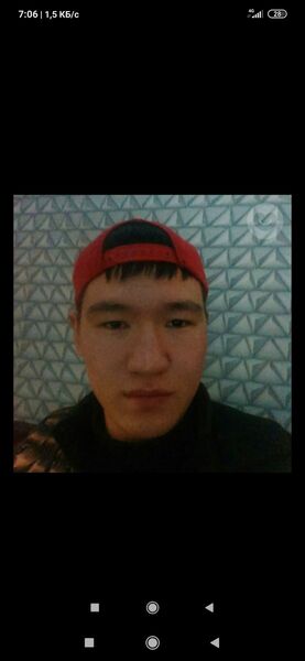  -,   Nurik, 31 ,   ,   , c , 