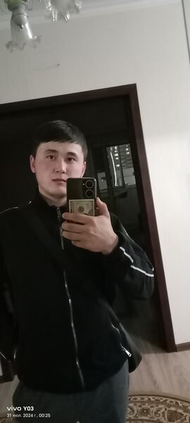  ,   , 21 ,   ,   , c , 