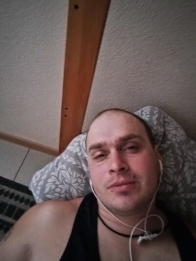  ,    , 35 ,   ,   