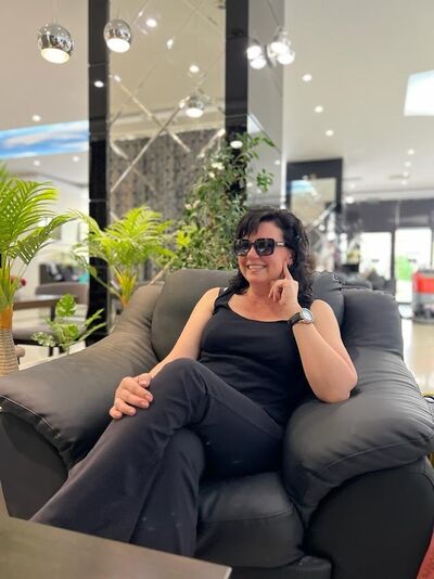 ,   , 49 ,   ,   , 
